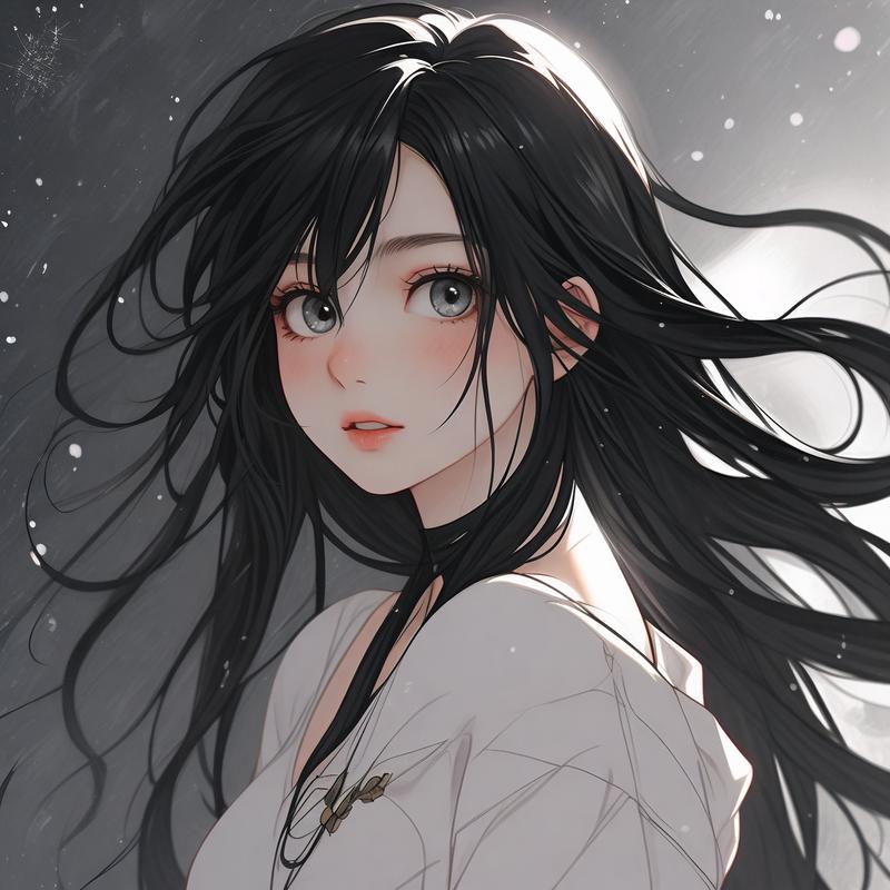 中国（宁夏）第28批援贝宁医疗队远赴非洲执行援外医疗任务